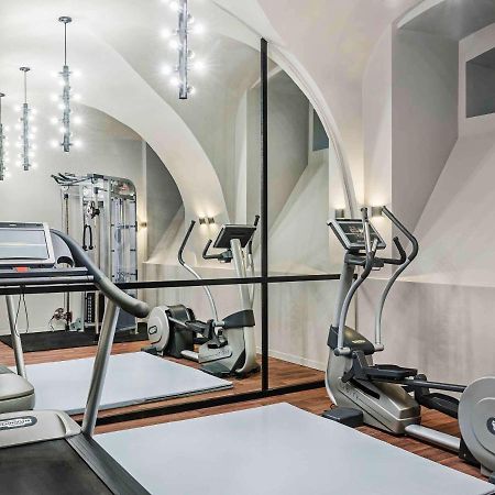 Hotel De Paris Odessa Mgallery Ngoại thất bức ảnh