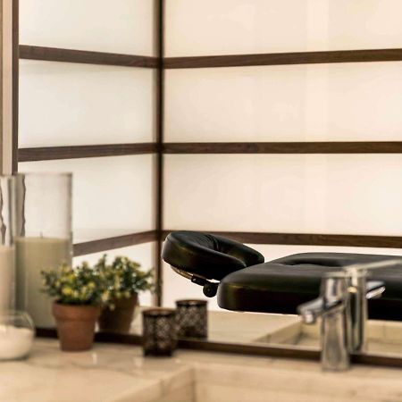 Hotel De Paris Odessa Mgallery Ngoại thất bức ảnh