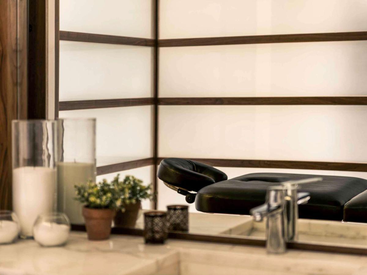 Hotel De Paris Odessa Mgallery Ngoại thất bức ảnh