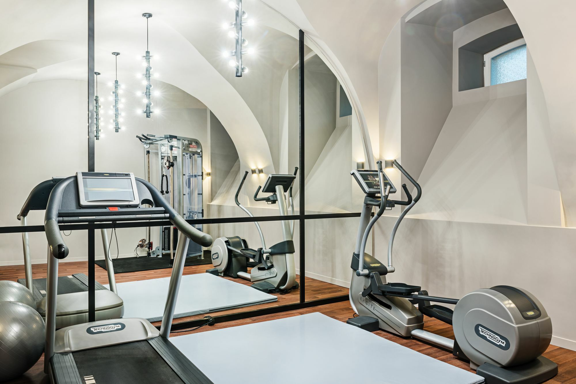 Hotel De Paris Odessa Mgallery Ngoại thất bức ảnh