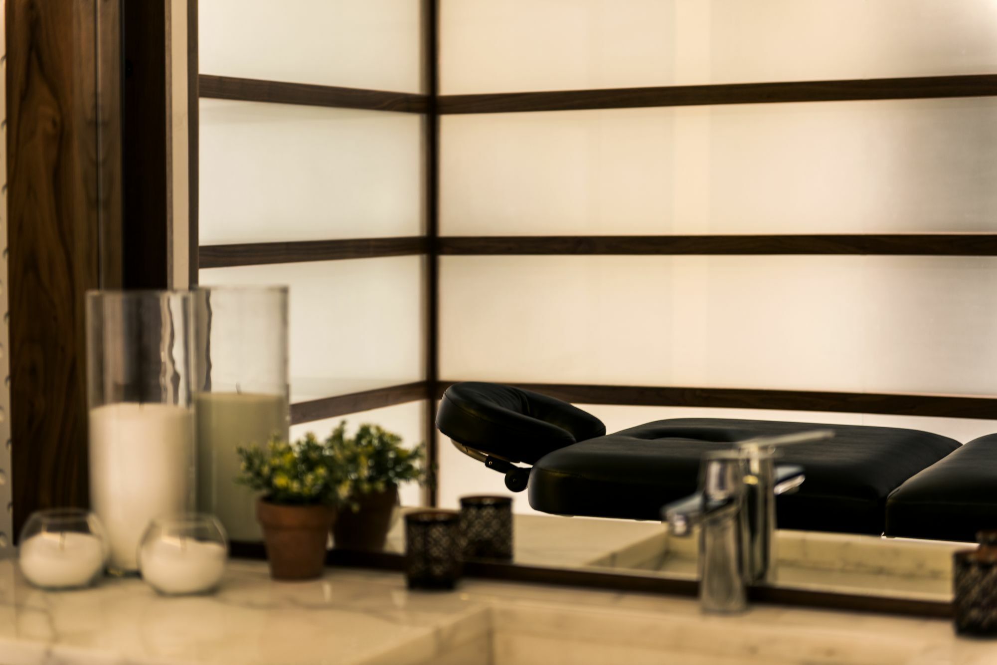 Hotel De Paris Odessa Mgallery Ngoại thất bức ảnh
